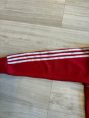 Adidas Originals Tracksuits, Pullovers Jerseys