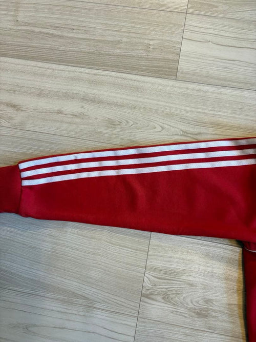 Adidas Originals Tracksuits, Pullovers Jerseys