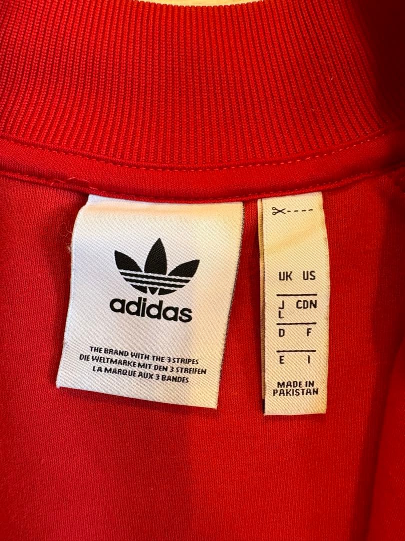 Adidas Originals Tracksuits, Pullovers Jerseys