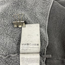 Wtaps Trainer Sweatshirts 242Atdt-Csm16 Sign 01 Sweater Ctpl 3 10133708