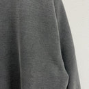 Wtaps Trainer Sweatshirts 242Atdt-Csm16 Sign 01 Sweater Ctpl 3 10133708