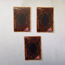 Yu -Gi -Oh! Ocg Duel Monsters