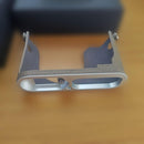 Mirrorless Interchangeable Lips Q3 Leica 3 Mr.Stone