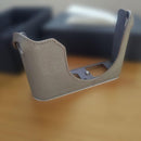 Mirrorless Interchangeable Lips Q3 Leica 3 Mr.Stone