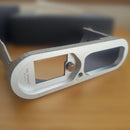Mirrorless Interchangeable Lips Q3 Leica 3 Mr.Stone