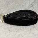 Yves Saint Laurent Belts Old