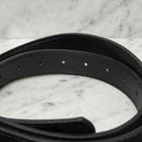 Yves Saint Laurent Belts Old