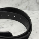 Yves Saint Laurent Belts Old