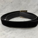 Yves Saint Laurent Belts Old