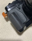 Fujifilm Others X-Pro1