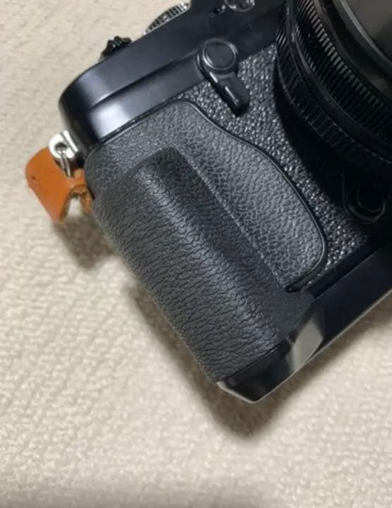 Fujifilm Others X-Pro1