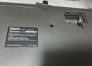 Yamaha Other Vss-200 Sigur Ros