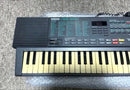 Yamaha Other Vss-200 Sigur Ros