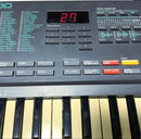 Yamaha Other Vss-200 Sigur Ros