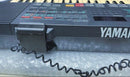 Yamaha Other Vss-200 Sigur Ros