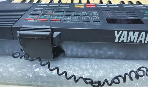 Yamaha Other Vss-200 Sigur Ros
