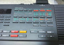 Yamaha Other Vss-200 Sigur Ros