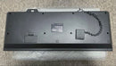 Yamaha Other Vss-200 Sigur Ros