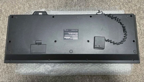 Yamaha Other Vss-200 Sigur Ros