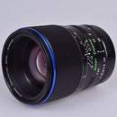 Others Laowa F2 Bokeh Dreamer K [Lao0016]