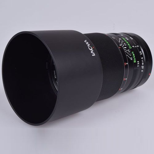Others Laowa F2 Bokeh Dreamer K [Lao0016]