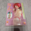 Comedy Variety Shows Dvd
