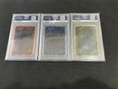 Yu-Gi-Oh! Ocg Duel Monsters (Japanese) Gbi Psa9.10