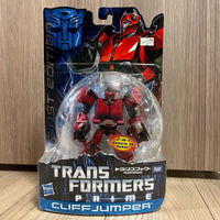 Takara Tomy Other