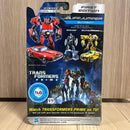 Takara Tomy Other