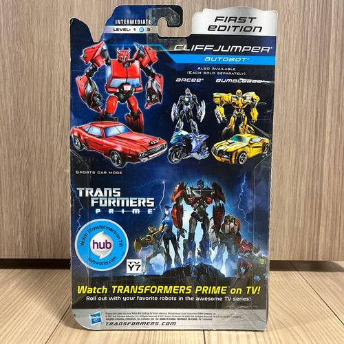 Takara Tomy Other