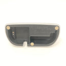 Sony Portable Md Players Mz-Eh50 Hi-Md