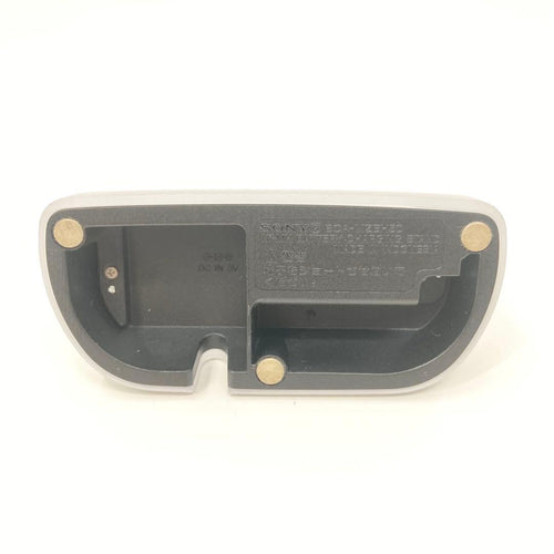 Sony Portable Md Players Mz-Eh50 Hi-Md