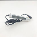 Sony Portable Md Players Mz-Eh50 Hi-Md