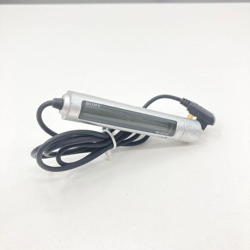Sony Portable Md Players Mz-Eh50 Hi-Md