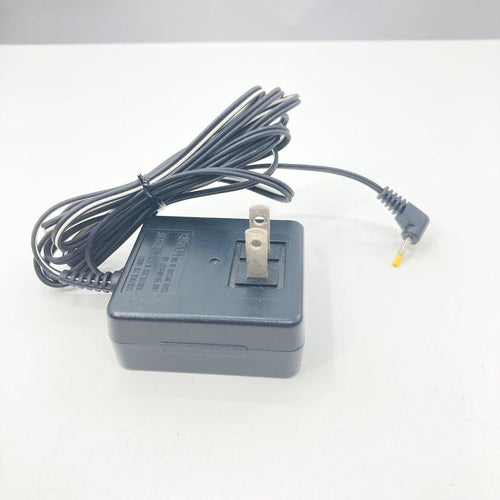 Sony Portable Md Players Mz-Eh50 Hi-Md