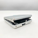 Sony Portable Md Players Mz-Eh50 Hi-Md