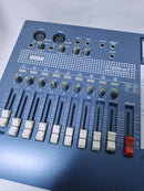 Analog Synthesizer Korg D1200Mkii