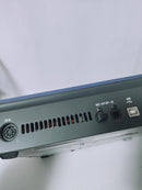 Analog Synthesizer Korg D1200Mkii