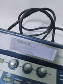 Analog Synthesizer Korg D1200Mkii