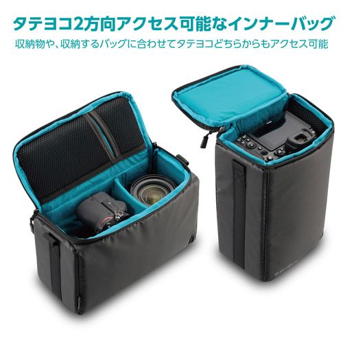 Others Sp-Maibm M