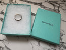 Rings Tiffany Co. 11