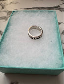 Rings Tiffany Co. 11