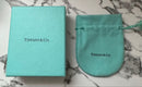 Rings Tiffany Co. 11