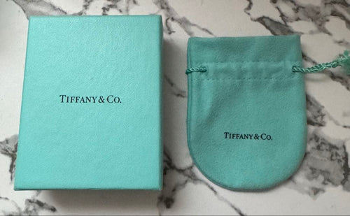 Rings Tiffany Co. 11
