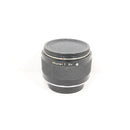 Contax Others Carl Zeiss Mutar I 2X T*