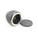 Contax Others Carl Zeiss Mutar I 2X T*