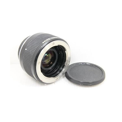 Contax Others Carl Zeiss Mutar I 2X T*