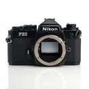 Nikon Others Fe2