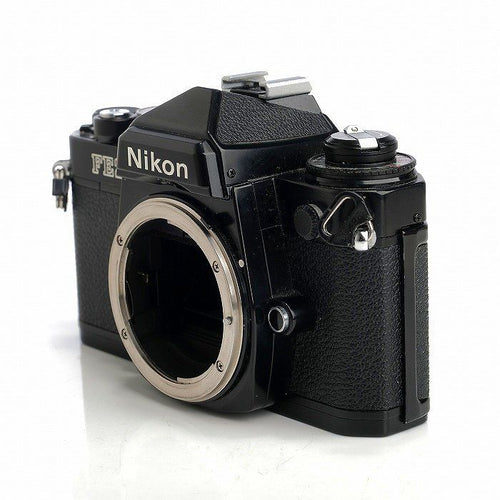 Nikon Others Fe2