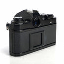 Nikon Others Fe2